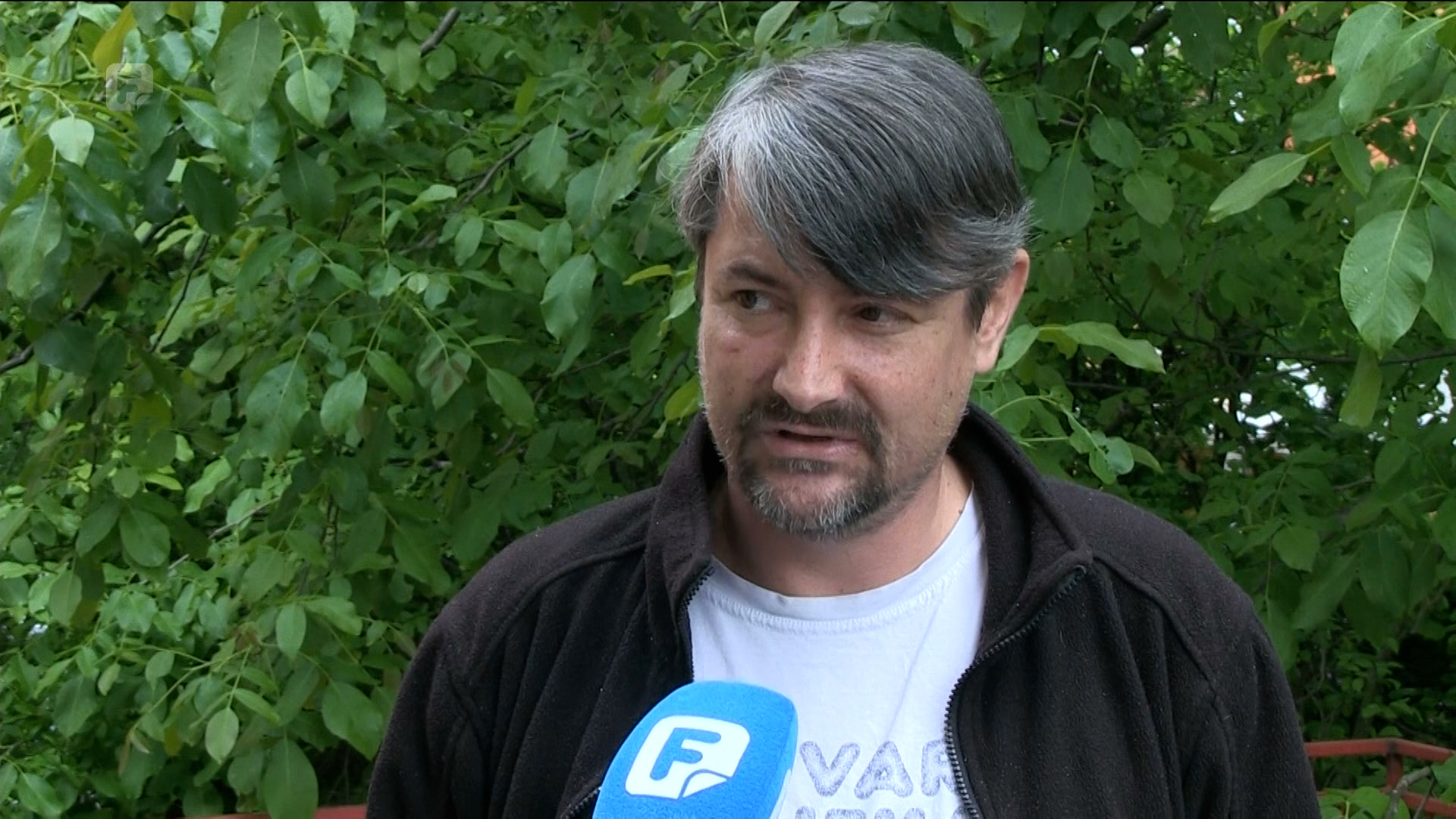 Ekolozi upozoravaju da izgradnja HE Buk Bijela utječe na okolinu